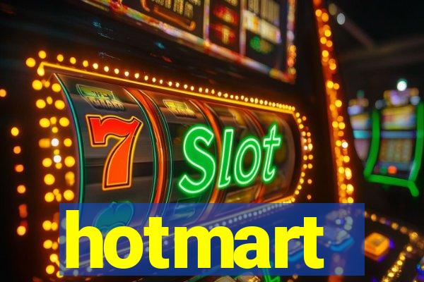 hotmart - minhas compras